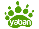 TR: Yaban HD