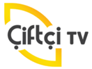 TR: Ciftci TV HD