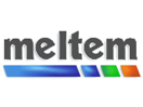 TR: Meltem TV HD