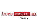TR: BEIN Movies Family HD