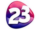 TR: Kanal 23 HD