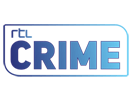 NL: RTL Crime HD