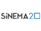 TR: Sinema 2 HD