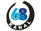 TR: Kanal 68 HD