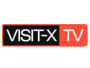 XXX: VISIT-X TV*