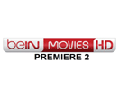 TR: BEIN Movies Premiere 2 HD