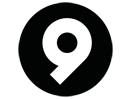 SE: Kanal 9 HD