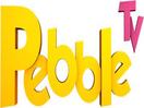NL: Pebble TV HD