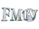 TR: FM TV HD