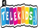 NL: RTL Telekids HD