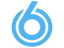 NL: SBS 6 HD