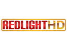 XXX: REDLIGHT*