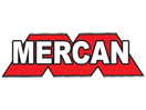 TR: Mercan TV HD