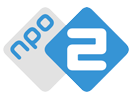 NL: NPO 2 HD