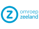NL: Omroep Zeeland TV HD