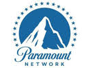 MX: Paramount Network HD