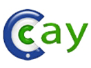 TR: CAY TV HD