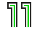 channel