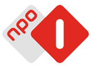 NL: NPO 1 HD
