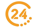 TR: 24 TV HD