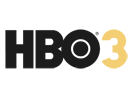 NL: HBO 3 HD
