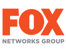 NL: FOX HD