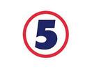 SE: Kanal 5 HD