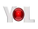 TR: YOL TV HD