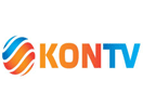 TR: KON TV HD