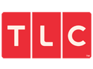 NL: TLC HD