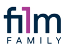 NL: Film1 Family HD