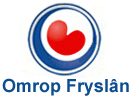NL: Omroep Fryslan TV HD