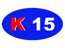 TR: Kanal 15 HD