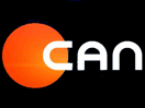 TR: CAN TV HD