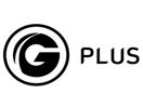 MX: Golden PLUS HD