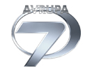 TR: Kanal 7 Avrupa HD