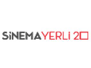 TR: Sinema Yerli 2 HD