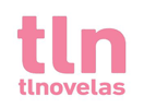 MX: Tlnovelas HD