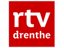 NL: RTV Drenthe HD