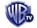 MX: Warner TV HD
