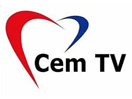 TR: CEM TV HD
