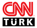TR: CNN TURK HD