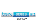TR: BEIN Series Comedy HD