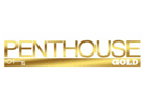 XXX: PENTHOUSE Gold*