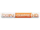 TR: BEIN Gurme HD