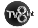 channel