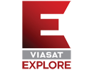 TR: Viasat Explore HD