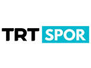 TR: TRT SPOR HD
