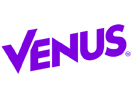 XXX: VENUS*