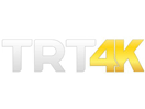 TR: TRT 4K HD